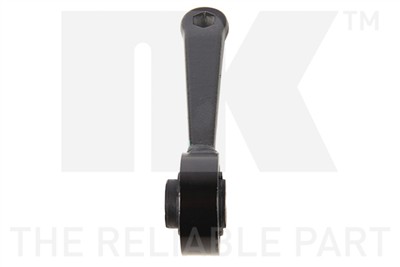 NK 5113334 EAN: 5703858790295.