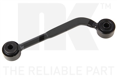 NK 5113336 EAN: 5703858794736.