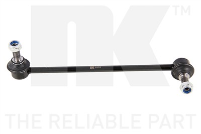 NK 5113339 EAN: 5703858794767.