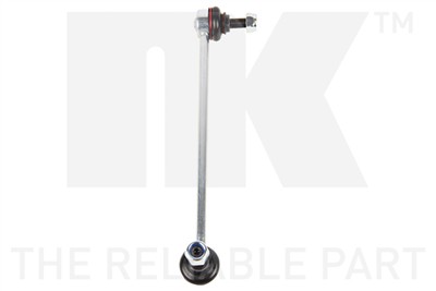 NK 5113339 EAN: 5703858794767.