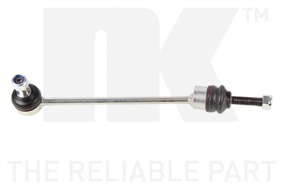 NK 5113341 EAN: 5703858819804.