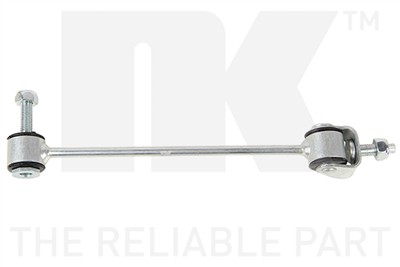 NK 5113343 EAN: 5703858819828.