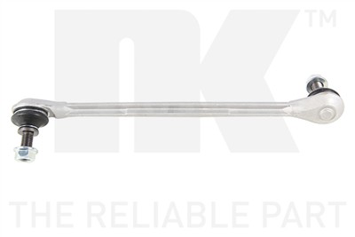 NK 5113346 EAN: 5703858871192.