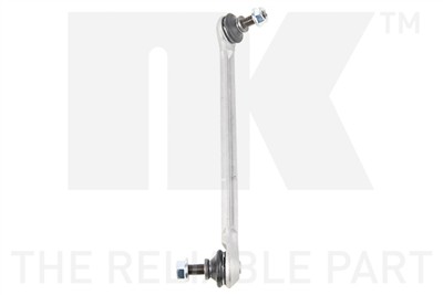 NK 5113346 EAN: 5703858871192.