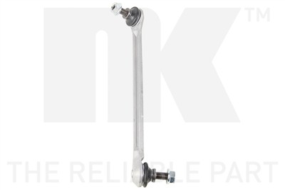 NK 5113347 EAN: 5703858871208.