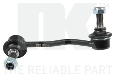 NK 5113354 EAN: 5703858829162.