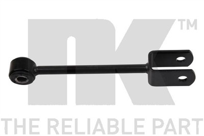 NK 5113357 EAN: 5703858877873.