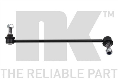 NK 5113360 EAN: 5703858901011.