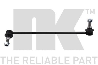 NK 5113361 EAN: 5703858901028.