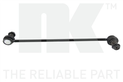 NK 5113362 EAN: 5703858909871.