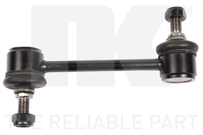 NK 5113405 EAN: 5703858649814.