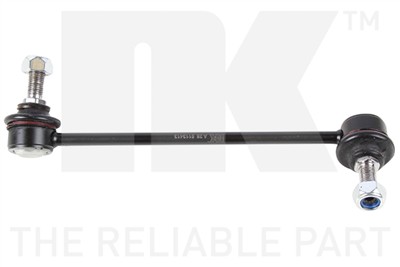 NK 5113413 EAN: 5703858668549.