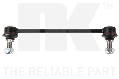 NK 5113416 EAN: 5703858819866.