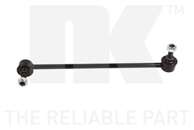 NK 5113421 EAN: 5703858819910.