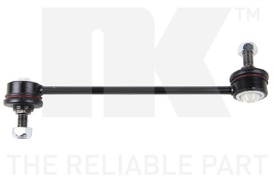 NK 5113428 EAN: 5703858879150.