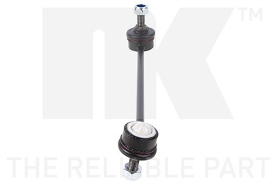 NK 5113428 EAN: 5703858879150.