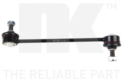 NK 5113429 EAN: 5703858879167.