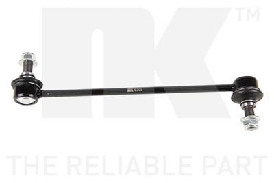 NK 5113438 EAN: 5703858902766.