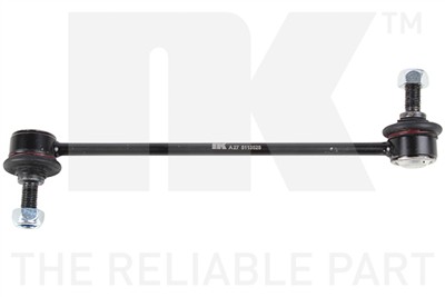 NK 5113528 EAN: 5703858851651.