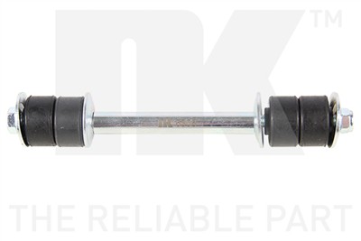 NK 5113602 EAN: 5703858472085.