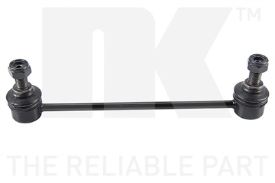 NK 5113610 EAN: 5703858472160.