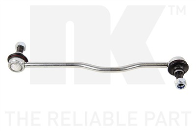 NK 5113612 EAN: 5703858632168.