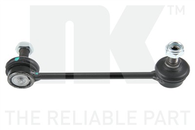 NK 5113613 EAN: 5703858649937.