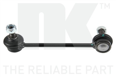 NK 5113614 EAN: 5703858649944.