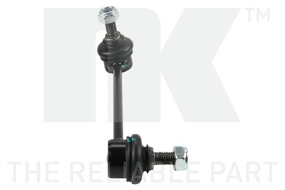 NK 5113614 EAN: 5703858649944.