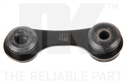 NK 5113618 EAN: 5703858632175.