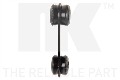 NK 5113618 EAN: 5703858632175.