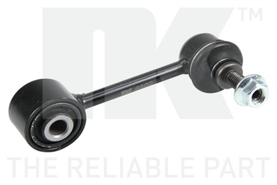 NK 5113627 EAN: 5703858898236.