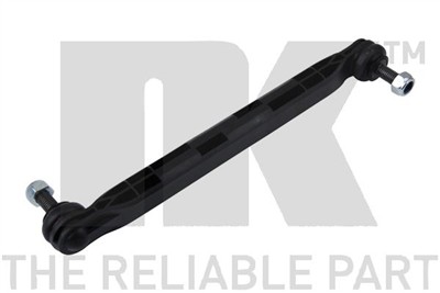 NK 5113633 EAN: 5703858919900.