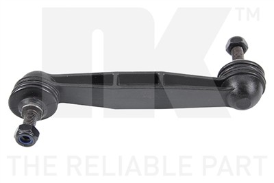 NK 5113705 EAN: 5703858601720.