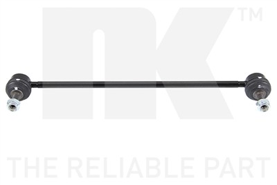 NK 5113706 EAN: 5703858601737.