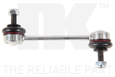 NK 5113715 EAN: 5703858788407.