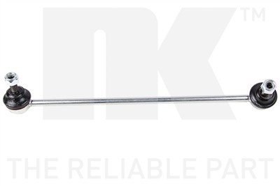 NK 5113717 EAN: 5703858820008.