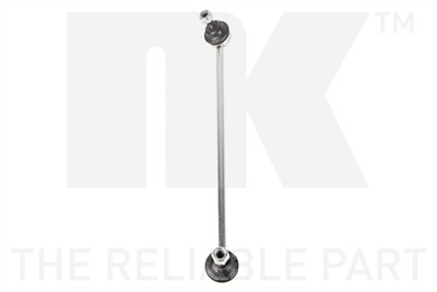 NK 5113718 EAN: 5703858820015.