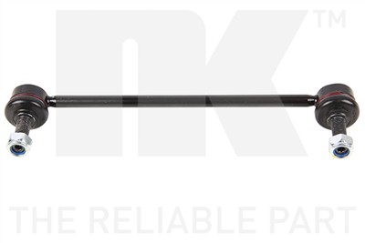 NK 5113720 EAN: 5703858829186.