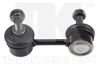 NK 5113722 EAN: 5703858829209.