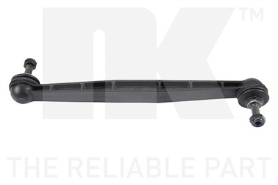 NK 5113723 EAN: 5703858899622.