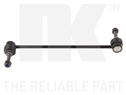 NK 5113904