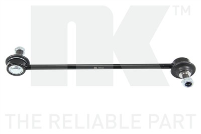 NK 5113910 EAN: 5703858828608.