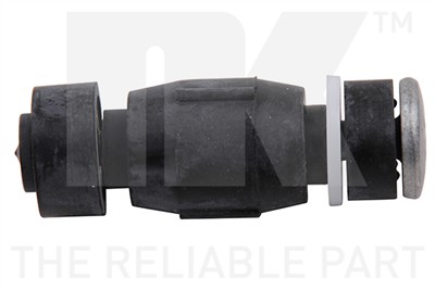 NK 5113915 EAN: 5703858913014.