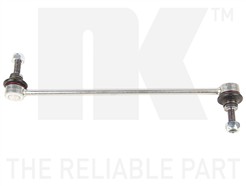 NK 5114007