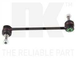 NK 5114015