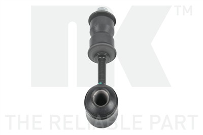 NK 5114101 EAN: 5703858472214.