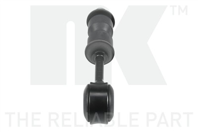 NK 5114101 EAN: 5703858472214.