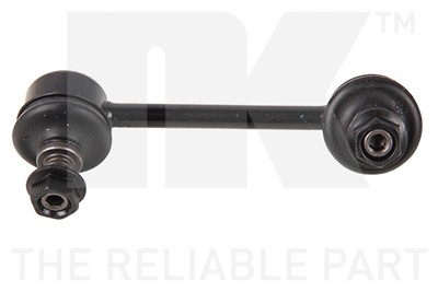 NK 5114516 EAN: 5703858650162.