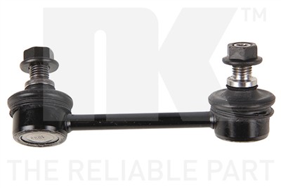 NK 5114517 EAN: 5703858650179.